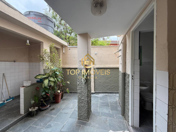 Imagem Casa com 3 Quartos à Venda, 300 m² em Pitangueiras - Guarujá Imagem Casa com 3 Quartos à Venda, 300 m² em Pitangueiras - Guarujá