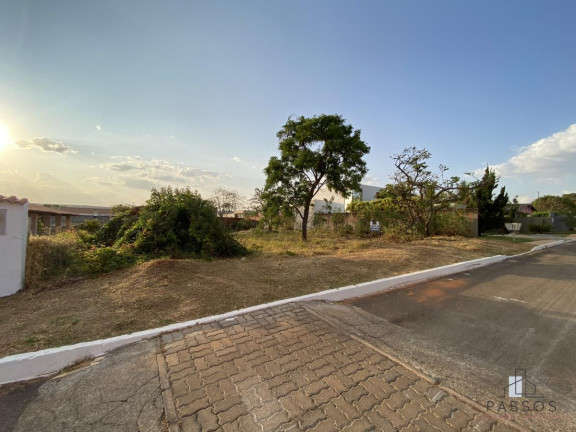 Imagem Imóvel à Venda, 800 m² em Paranoá - Brasília