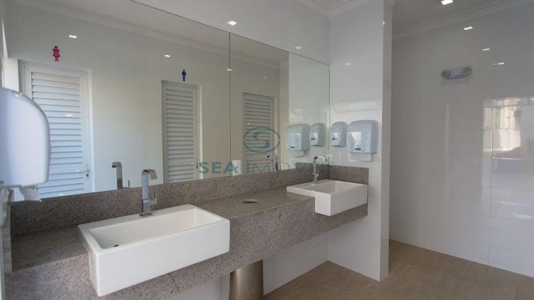 Imagem Apartamento com 4 Quartos à Venda, 150 m² em Centro - Balneário Camboriú