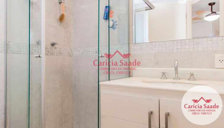 Imagem Apartamento com 2 Quartos à Venda, 96 m² em Jardim Paulista - São Paulo Imagem Apartamento com 2 Quartos à Venda, 96 m² em Jardim Paulista - São Paulo