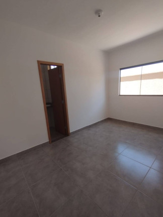 Imagem Casa com 2 Quartos à Venda, 180 m² em Setor Aeroporto Sul - 2ª Etapa - Aparecida De Goiânia Imagem Casa com 2 Quartos à Venda, 180 m² em Setor Aeroporto Sul - 2ª Etapa - Aparecida De Goiânia