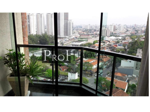 Imagem Apartamento com 3 Quartos à Venda, 142 m² em Baeta Neves - São Bernardo Do Campo Imagem Apartamento com 3 Quartos à Venda, 142 m² em Baeta Neves - São Bernardo Do Campo