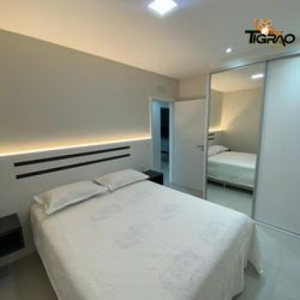 Imagem Apartamento com 3 Quartos à Venda, 135 m² em Meia Praia - Itapema Imagem Apartamento com 3 Quartos à Venda, 135 m² em Meia Praia - Itapema