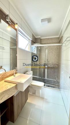 Imagem Apartamento com 2 Quartos à Venda, 71 m² em Noal - Santa Maria