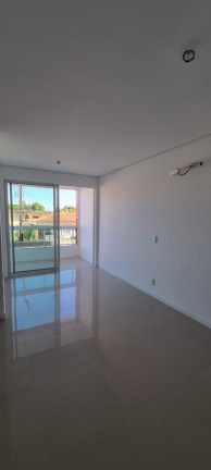 Imagem Apartamento com 3 Quartos à Venda, 82 m² em Ininga - Teresina Imagem Apartamento com 3 Quartos à Venda, 82 m² em Ininga - Teresina