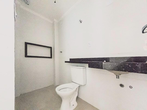 Imagem Casa com 2 Quartos à Venda, 52 m² em Mirim - Praia Grande Imagem Casa com 2 Quartos à Venda, 52 m² em Mirim - Praia Grande
