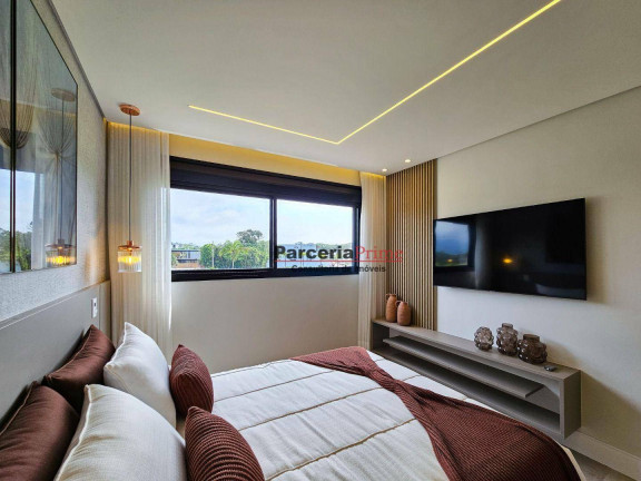 Imagem Casa com 6 Quartos à Venda, 420 m² em Riviera Módulo 11 - Bertioga Imagem Casa com 6 Quartos à Venda, 420 m² em Riviera Módulo 11 - Bertioga