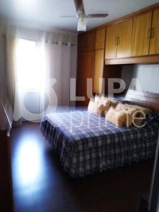 Imagem Casa com 3 Quartos à Venda, 320 m² em Vila Maria Alta - São Paulo Imagem Casa com 3 Quartos à Venda, 320 m² em Vila Maria Alta - São Paulo