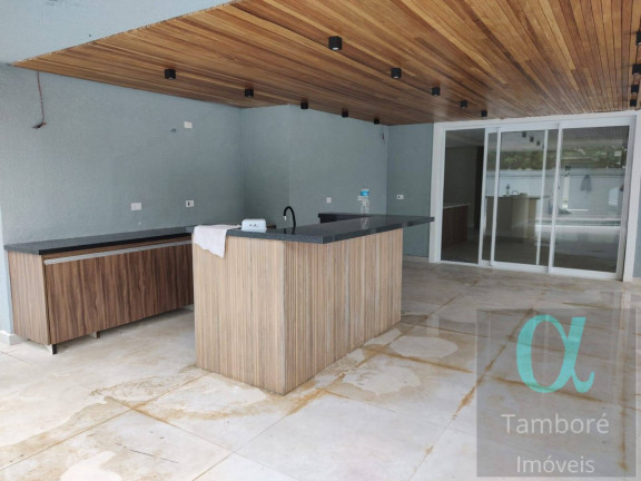 Imagem Casa com 4 Quartos para Alugar, 459 m² em Alphaville Residencial Zero - Barueri Imagem Casa com 4 Quartos para Alugar, 459 m² em Alphaville Residencial Zero - Barueri
