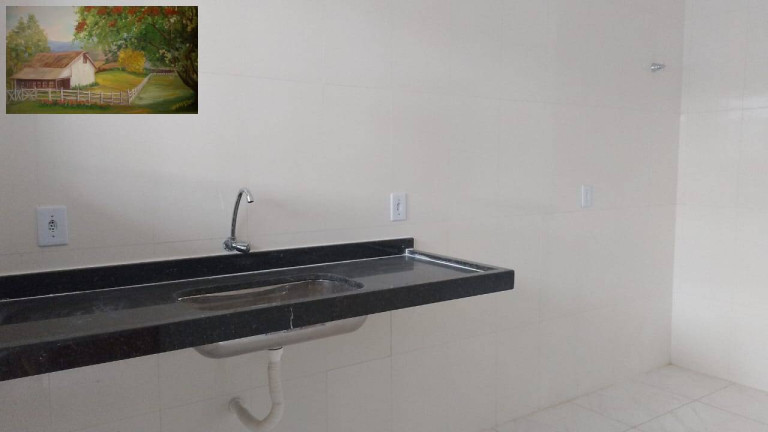 Imagem Casa com 3 Quartos à Venda, 80 m² em Praia Do Gavião - Araruama Imagem Casa com 3 Quartos à Venda, 80 m² em Praia Do Gavião - Araruama