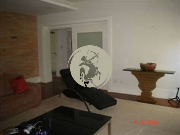 Imagem Apartamento com 4 Quartos à Venda, 539 m² em Vila Rica - Santos Imagem Apartamento com 4 Quartos à Venda, 539 m² em Vila Rica - Santos