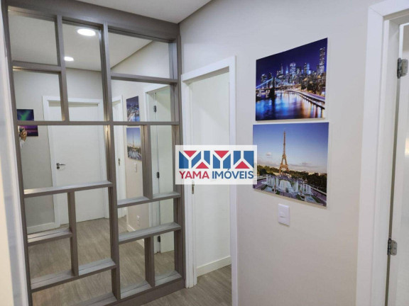 Imagem Apartamento com 3 Quartos à Venda, 132 m² em Ribeirânia - Ribeirão Preto Imagem Apartamento com 3 Quartos à Venda, 132 m² em Ribeirânia - Ribeirão Preto
