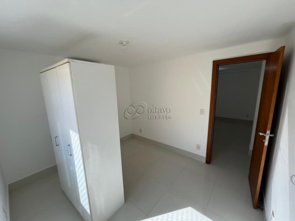 Imagem Apartamento com 3 Quartos para Alugar, 135 m² em Praia Do Pecado - Macaé Imagem Apartamento com 3 Quartos para Alugar, 135 m² em Praia Do Pecado - Macaé