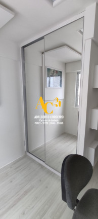 Imagem Apartamento com 3 Quartos à Venda, 70 m² em Encruzilhada - Recife Imagem Apartamento com 3 Quartos à Venda, 70 m² em Encruzilhada - Recife