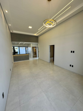 Imagem Casa com 3 Quartos à Venda, 117 m² em Horto Florestal - Sorocaba Imagem Casa com 3 Quartos à Venda, 117 m² em Horto Florestal - Sorocaba