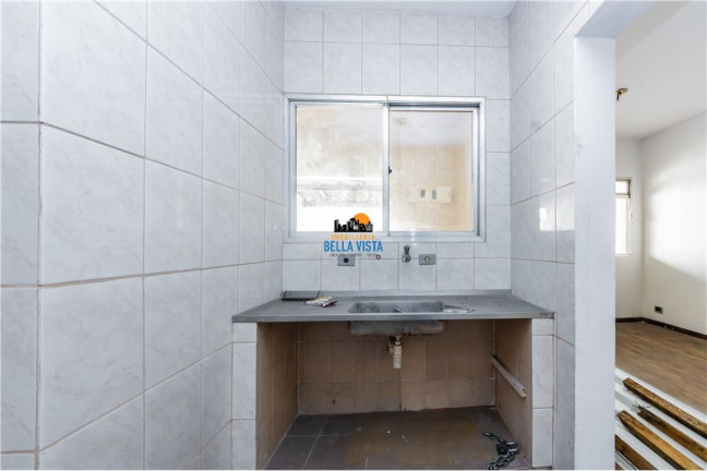 Imagem Casa com 4 Quartos à Venda, em Saúde - São Paulo Imagem Casa com 4 Quartos à Venda, em Saúde - São Paulo