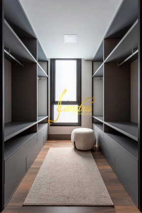 Imagem Casa de Condomínio com 5 Quartos à Venda, 406 m² em Centro - Xangri-la Imagem Casa de Condomínio com 5 Quartos à Venda, 406 m² em Centro - Xangri-la
