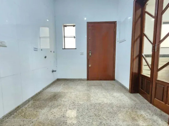 Imagem Casa com 3 Quartos à Venda, 354 m² em Parque Da Vila Prudente - São Paulo
