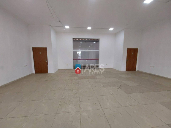 Imagem Sala Comercial à Venda, 382 m² em Jardim Dona Regina - Santa Bárbara D'oeste Imagem Sala Comercial à Venda, 382 m² em Jardim Dona Regina - Santa Bárbara D'oeste