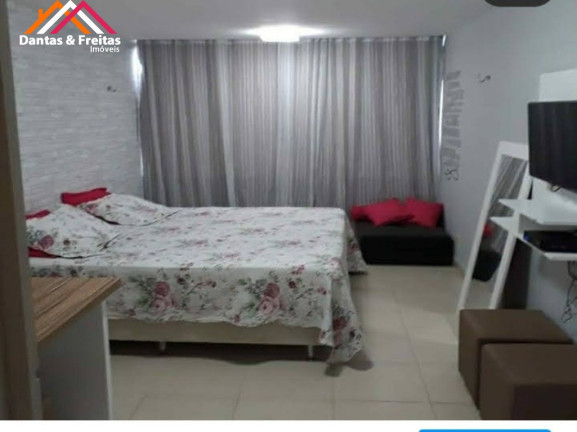 Imagem Imóvel com 4 Quartos à Venda, em Sapiranga - Fortaleza Imagem Imóvel com 4 Quartos à Venda, em Sapiranga - Fortaleza