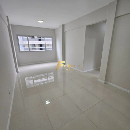 Imagem Imóvel com 3 Quartos à Venda, 150 m² em Praia Da Costa - Vila Velha