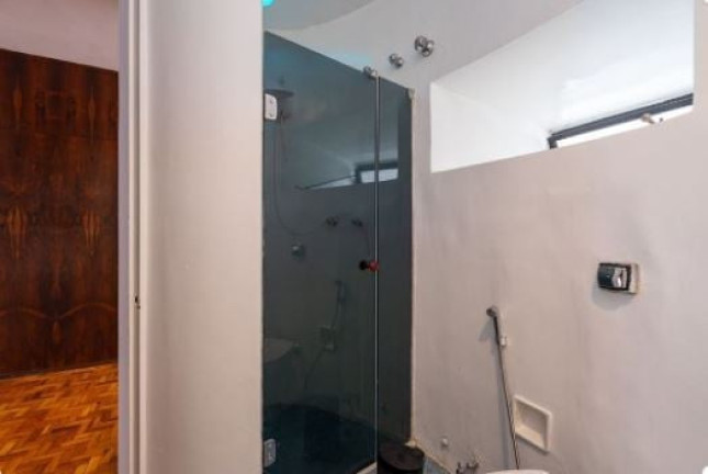 Imagem Apartamento com 3 Quartos à Venda, 200 m² em Cerqueira César - São Paulo