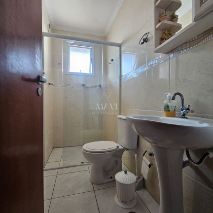 Imagem Apartamento com 2 Quartos à Venda, 88 m² em Guilhermina - Praia Grande Imagem Apartamento com 2 Quartos à Venda, 88 m² em Guilhermina - Praia Grande