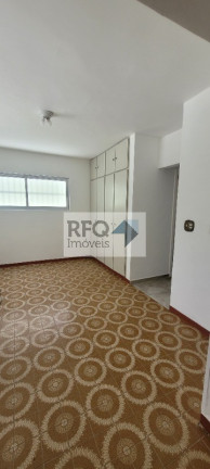 Imagem Casa com 3 Quartos à Venda, 260 m² em Jardim Da Glória - São Paulo Imagem Casa com 3 Quartos à Venda, 260 m² em Jardim Da Glória - São Paulo