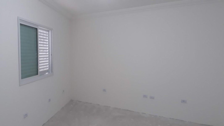 Imagem Apartamento com 2 Quartos à Venda, 104 m² em Baeta Neves - São Bernardo Do Campo