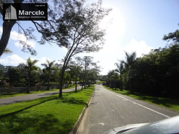 Imagem Terreno em Condomínio à Venda, 360 m² em Condomínio Aruã Eco Park - Mogi Das Cruzes Imagem Terreno em Condomínio à Venda, 360 m² em Condomínio Aruã Eco Park - Mogi Das Cruzes
