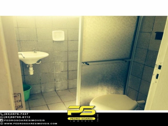 Imagem Apartamento com 2 Quartos à Venda, 55 m² em Jardim São Paulo - João Pessoa Imagem Apartamento com 2 Quartos à Venda, 55 m² em Jardim São Paulo - João Pessoa