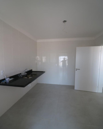 Imagem Imóvel com 2 Quartos à Venda, 100 m² em Canto Do Forte - Praia Grande Imagem Imóvel com 2 Quartos à Venda, 100 m² em Canto Do Forte - Praia Grande