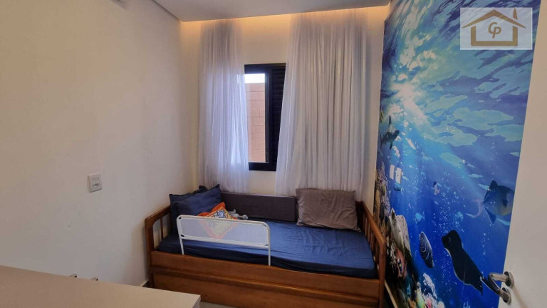 Imagem Casa com 5 Quartos à Venda, 125 m² em Cotia Imagem Casa com 5 Quartos à Venda, 125 m² em Cotia