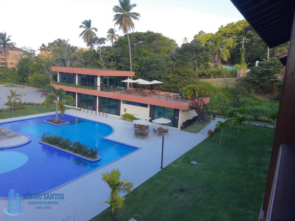 Imagem Apartamento com 2 Quartos à Venda, 65 m² em Praia Dos Carneiros - Tamandaré