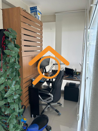 Imagem Imóvel com 3 Quartos à Venda, 181 m² em Jurubatuba - Sao Paulo Imagem Imóvel com 3 Quartos à Venda, 181 m² em Jurubatuba - Sao Paulo
