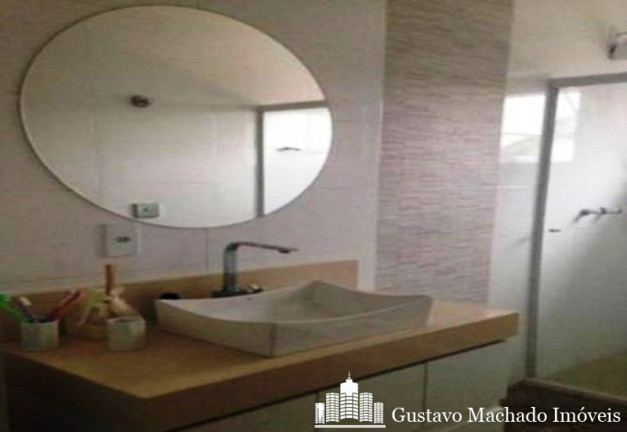 Imagem Casa com 5 Quartos à Venda, 410 m² em Jardim Belvedere - Volta Redonda Imagem Casa com 5 Quartos à Venda, 410 m² em Jardim Belvedere - Volta Redonda