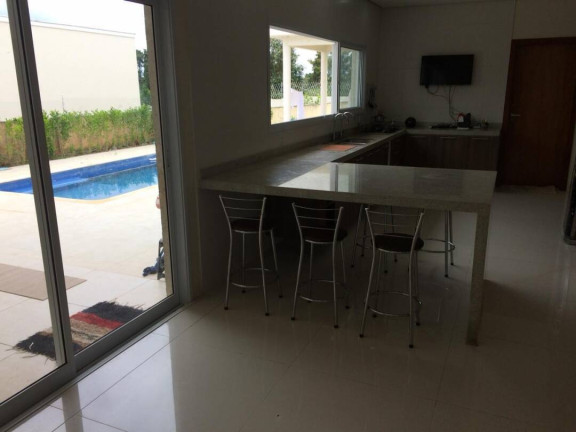 Imagem Casa de Condomínio com 4 Quartos à Venda, 1.000 m² em Solar Do Bosque - Sorocaba Imagem Casa de Condomínio com 4 Quartos à Venda, 1.000 m² em Solar Do Bosque - Sorocaba
