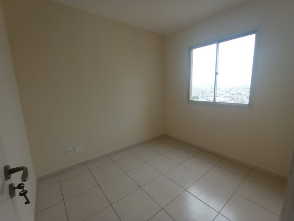 Imagem Apartamento com 2 Quartos para Alugar, 48 m² em Ataíde - Vila Velha Imagem Apartamento com 2 Quartos para Alugar, 48 m² em Ataíde - Vila Velha