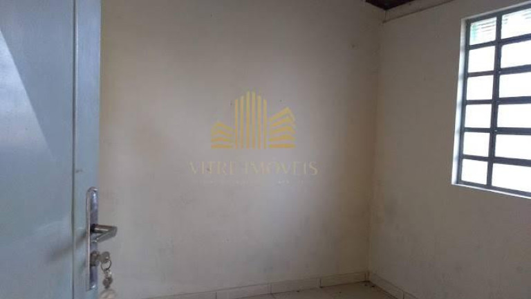 Imagem Chácara com 2 Quartos à Venda, 100 m² em Recanto Dos Dourados - Campinas Imagem Chácara com 2 Quartos à Venda, 100 m² em Recanto Dos Dourados - Campinas