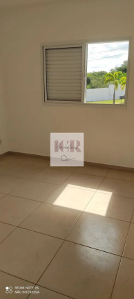 Imagem Casa de Condomínio com 2 Quartos à Venda,  em Jardim Santa Esmeralda - Sorocaba