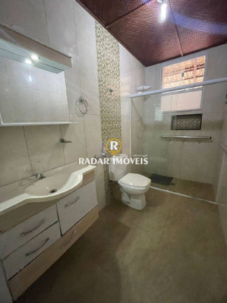 Imagem Casa com 10 Quartos à Venda, 378 m² em Passagem - Cabo Frio Imagem Casa com 10 Quartos à Venda, 378 m² em Passagem - Cabo Frio