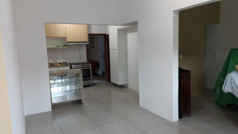 Imagem Casa com 2 Quartos à Venda, 120 m² em Indianópolis - São Paulo Imagem Casa com 2 Quartos à Venda, 120 m² em Indianópolis - São Paulo