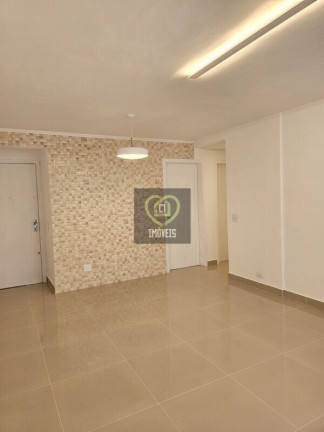 Imagem Apartamento com 3 Quartos à Venda, 102 m² em Perdizes - São Paulo Imagem Apartamento com 3 Quartos à Venda, 102 m² em Perdizes - São Paulo
