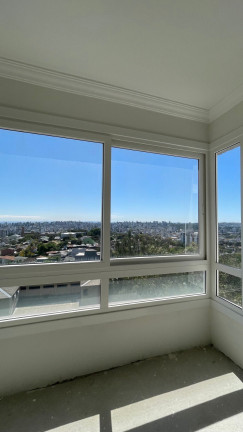 Imagem Apartamento com 3 Quartos à Venda, 85 m² em Santo Antônio - Porto Alegre Imagem Apartamento com 3 Quartos à Venda, 85 m² em Santo Antônio - Porto Alegre