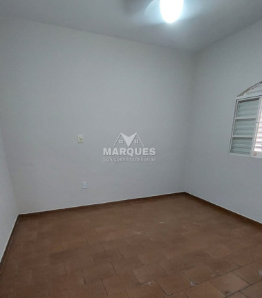 Imagem Casa com 3 Quartos à Venda, 129 m² em Jardim Rosolém - Hortolândia Imagem Casa com 3 Quartos à Venda, 129 m² em Jardim Rosolém - Hortolândia