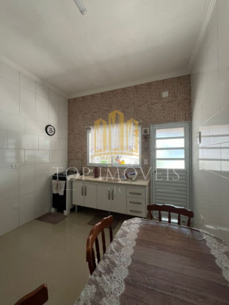Imagem Casa com 2 Quartos à Venda, 250 m² em Cidade Vista Verde - São José Dos Campos Imagem Casa com 2 Quartos à Venda, 250 m² em Cidade Vista Verde - São José Dos Campos