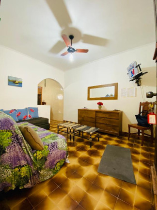 Imagem Casa com 2 Quartos à Venda, 70 m² em Ocian - Praia Grande Imagem Casa com 2 Quartos à Venda, 70 m² em Ocian - Praia Grande