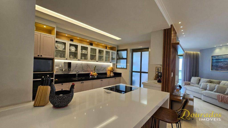 Imagem Apartamento com 2 Quartos à Venda, 102 m² em Canto Do Forte - Praia Grande Imagem Apartamento com 2 Quartos à Venda, 102 m² em Canto Do Forte - Praia Grande