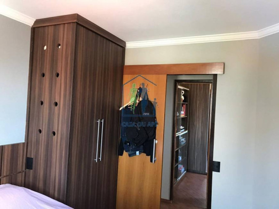 Imagem Apartamento com 2 Quartos à Venda, 62 m² em Vila Da Saúde - São Paulo Imagem Apartamento com 2 Quartos à Venda, 62 m² em Vila Da Saúde - São Paulo