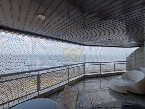 Imagem Apartamento com 2 Quartos à Venda, 82 m² em Caiçara - Praia Grande Imagem Apartamento com 2 Quartos à Venda, 82 m² em Caiçara - Praia Grande